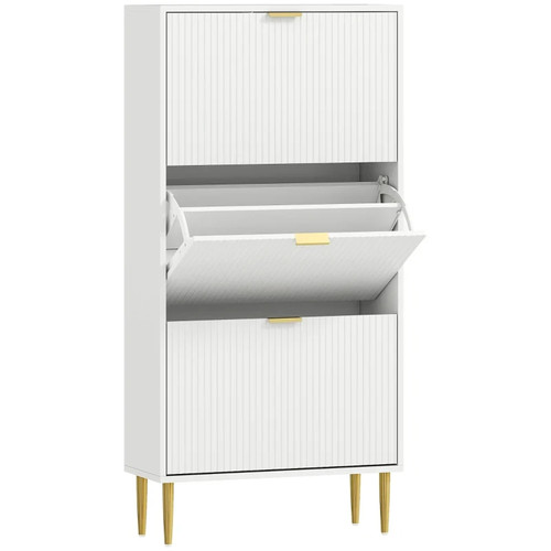 Slim shoe storage - slim,