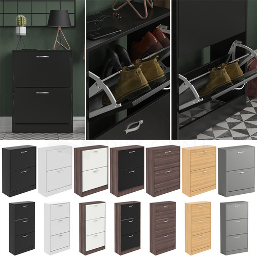 Shoe rack shoes storage - shoe,