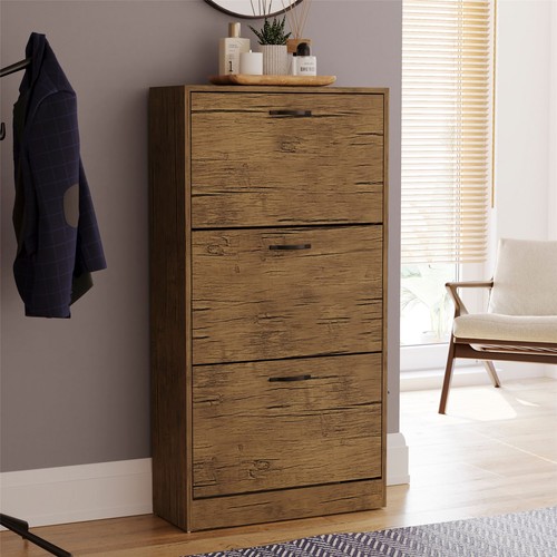 Sale drawer shoe - drawer, cabinet