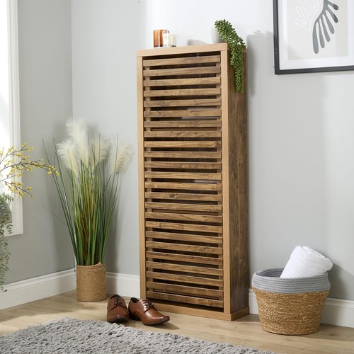 Luna shoe storage - storage, cabinet