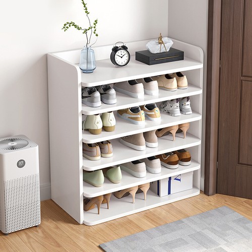 Shoe cabinet rack - shoe, storage