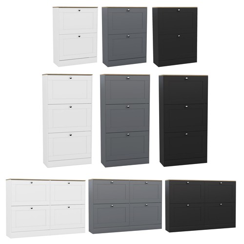 Modern vida designs 4 - 3,
