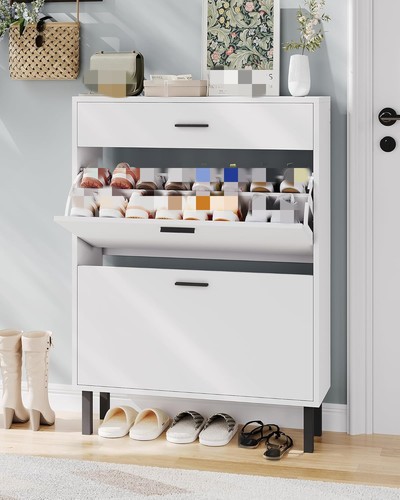 For shoe cabinet - shoe, footwear