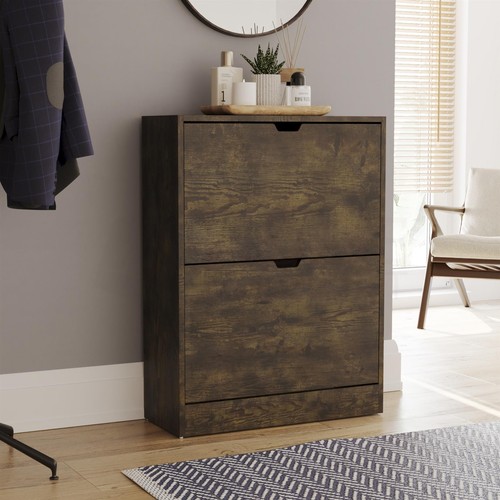 Sale drawer shoe cabinet - drawer,