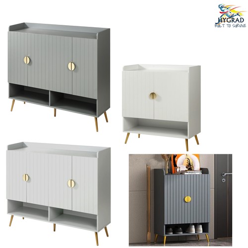 Modern shoe storage - modern, cabinet