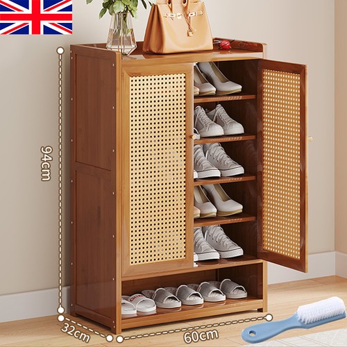Shoe cabinet storage - shoe,
