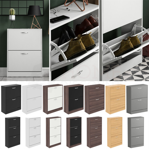 Shoe cabinet drawer - cabinet,
