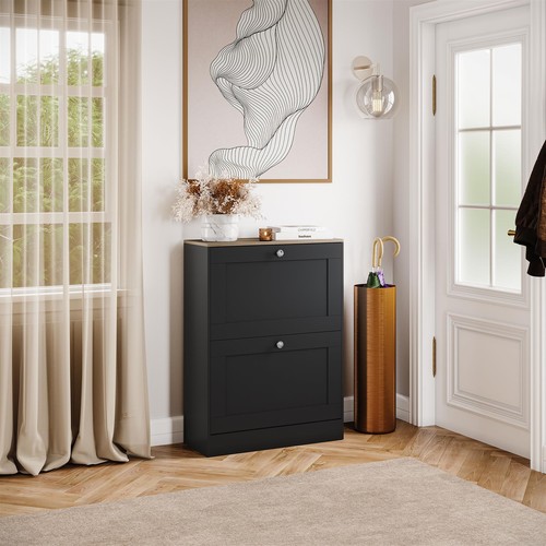 Sale drawer hallway storage - drawer,