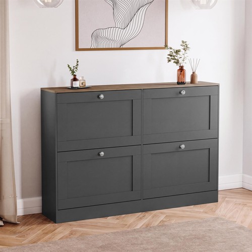 Sale drawer shoe hallway - shoe,