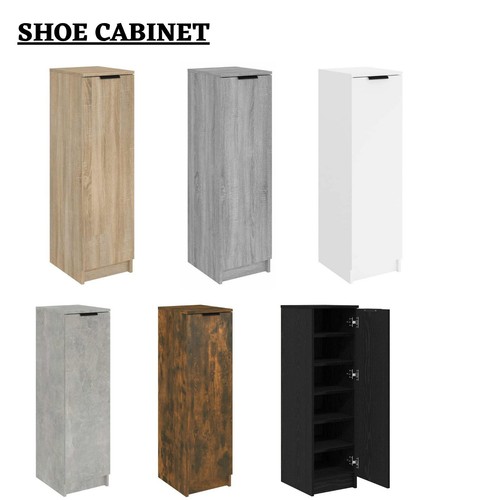 Shoe cabinet with - cabinet,