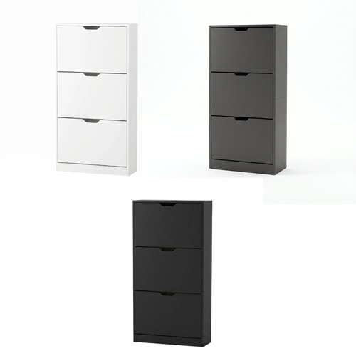 Avc designs drawer bedroom - designs,