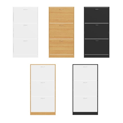 Avc designs drawer - designs, bedroom