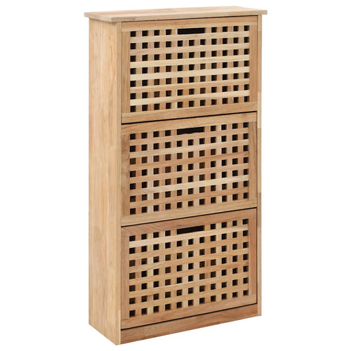 Walplus shoe storage - storage, cabinet