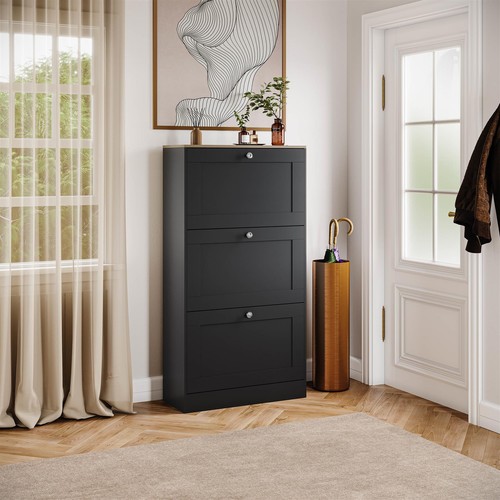 Sale drawer shoe cabinet - sale,