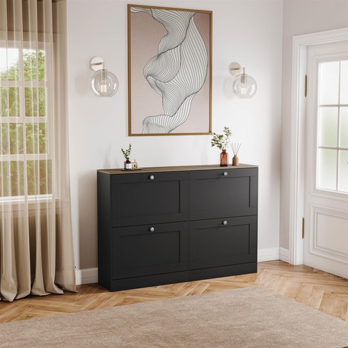 Sale drawer shoe cabinet - sale,