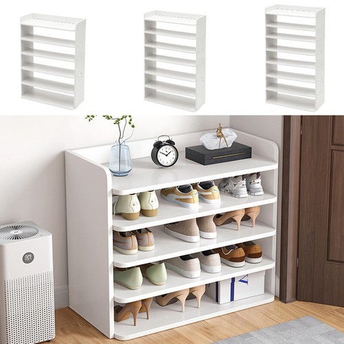 Tier compact wooden - compact,
