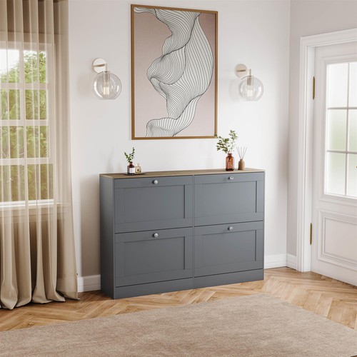 Sale drawer shoe - sale, cabinet