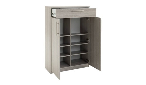 Brisbane door shoe storage - brisbane,