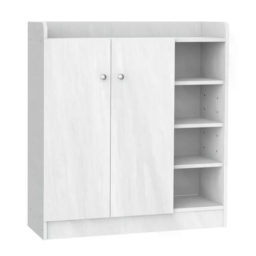 Shoe storage cabinet - shoe,