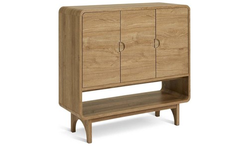 Nantes door shoe storage - shoe,
