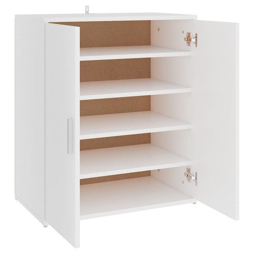 Shoe cabinet shoes storage - shoe,
