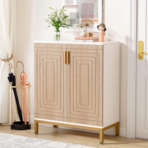 Tier shoe cabinet modern - cabinet,