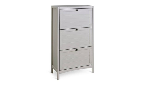 Bournemouth shoe storage - shoe,
