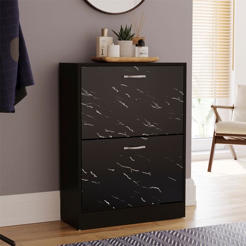 Sale drawer shoe cabinet - drawer,