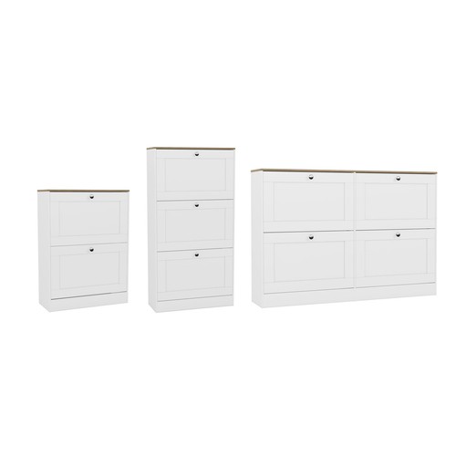 Vida designs 4 drawer - designs,