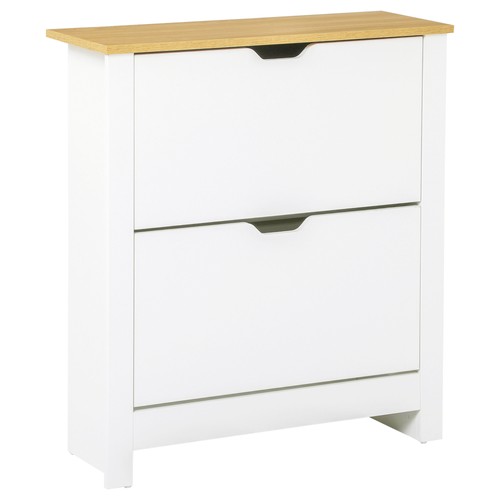 Slim shoe storage - slim,