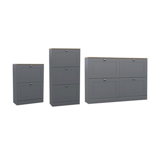 New modern grey - modern, 2