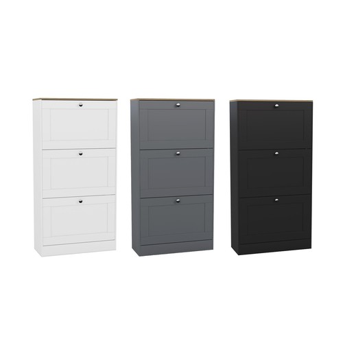 Vida designs drawer - 3,