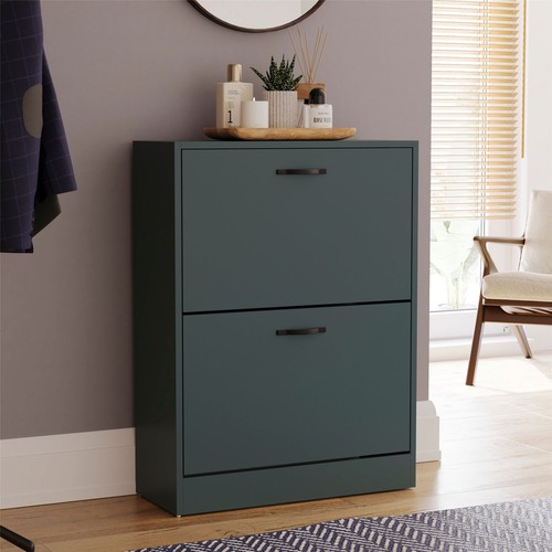 Sale drawer shoe - 2,