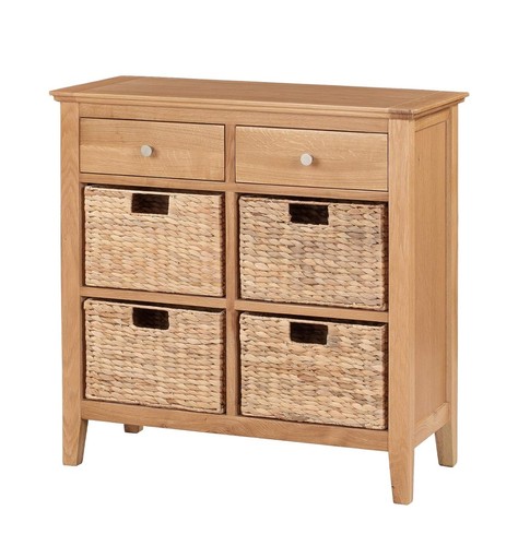 Shoe storage cabinet oak - shoe,