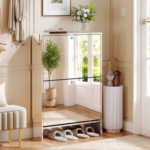 Vingli door flip down - 2-door, flip-down