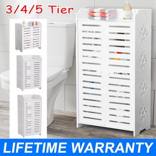 Tier shoe cabinet rack - shoe,