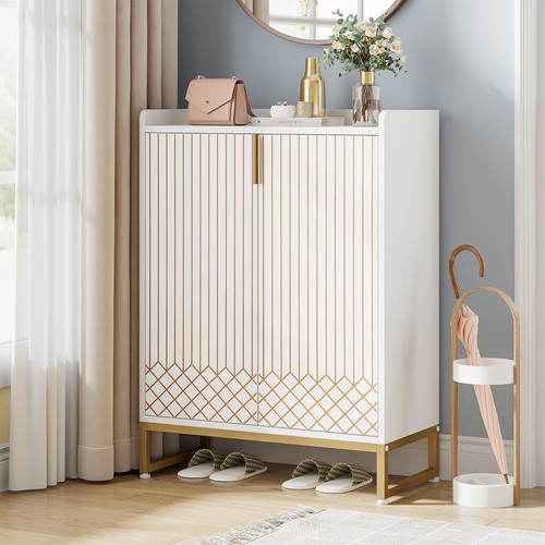 Modern shoe storage - shoe,