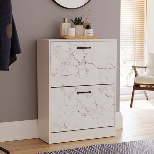 Sale drawer shoe - shoe, cabinet