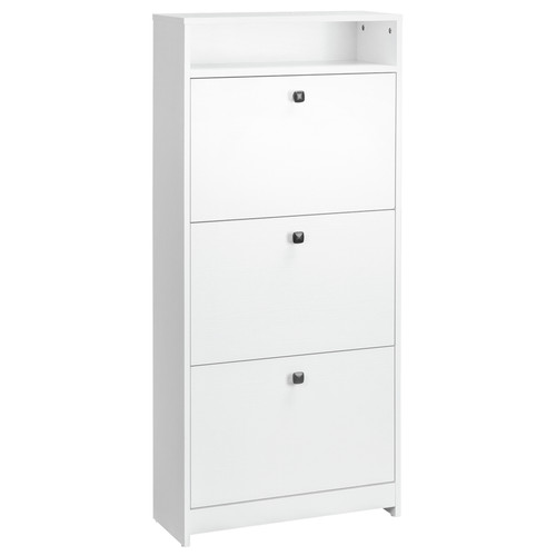 Shoe storage cabinet - shoe, footwear