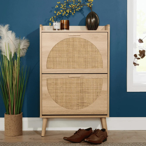 Door shoe storage - shoe,
