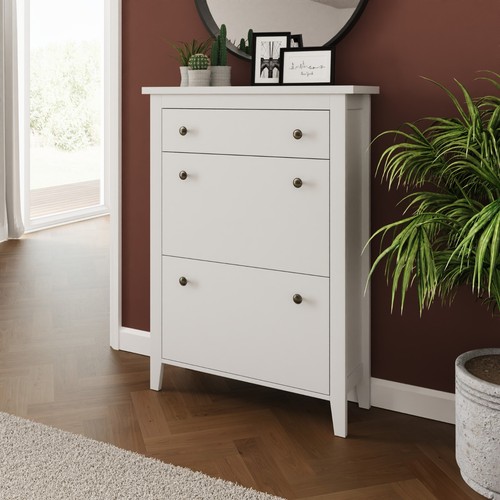 Deluxe two tier - two, cabinet