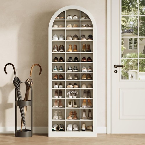 Tier modern freestanding - modern,