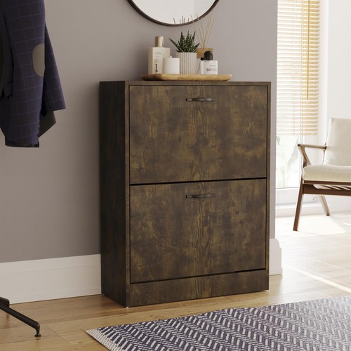 Sale drawer shoe cabinet - sale,
