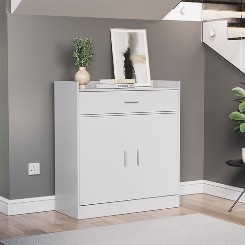 Dalby door drawer - dalby, shoe