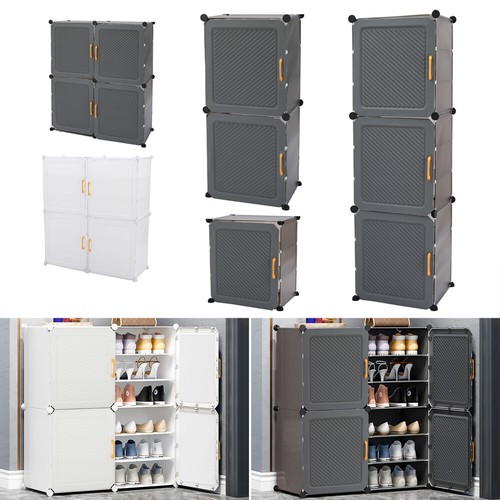 Shoe cabinet rack - rack, unit