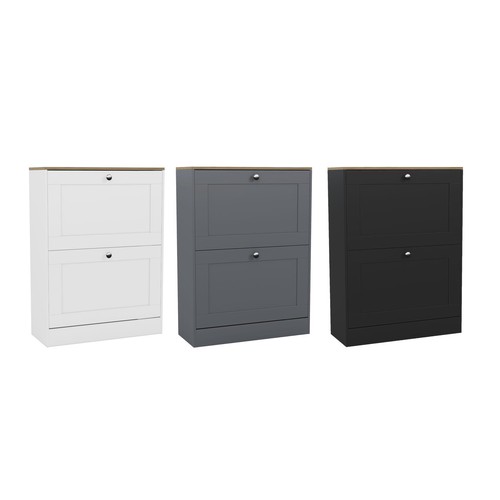 Vida designs drawer shoe - vida,